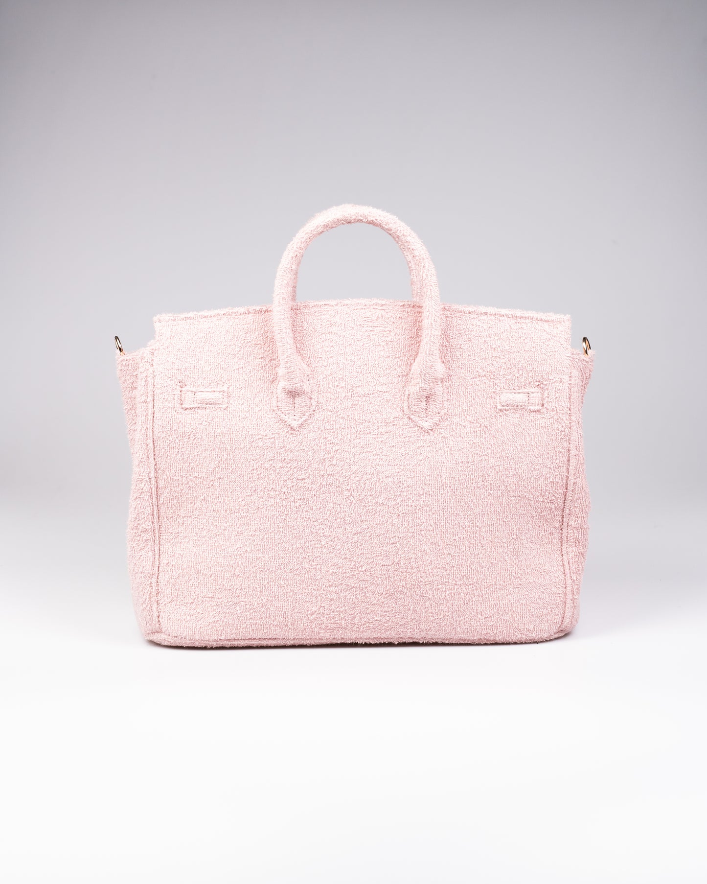 Blush Rose